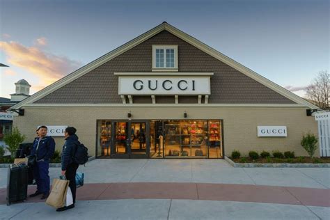 new jersey gucci outlet